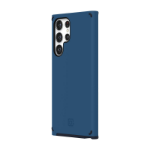 Incipio Duo mobile phone case 17.3 cm (6.8") Cover Blue