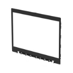 HP N07100-001 laptop spare part Bezel