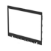 HP N07100-001 laptop spare part Bezel