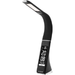 Avide ABLDL-BLC-6W-BL table lamp LED G Black