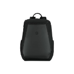 Wenger/SwissGear UrbanOne 15.6" Backpack