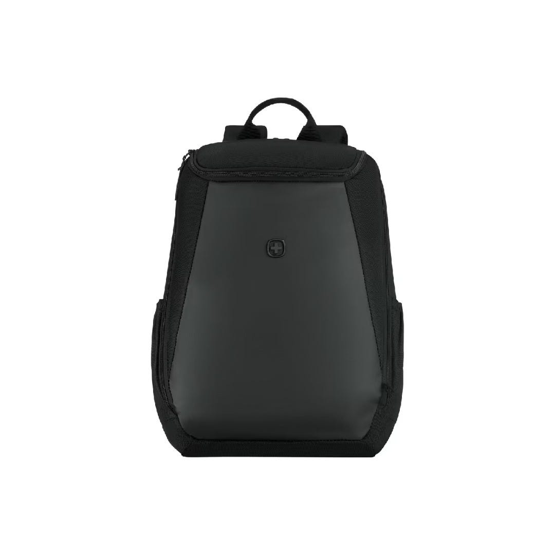 Wenger/SwissGear UrbanOne 15.6" Backpack