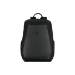 Wenger/SwissGear UrbanOne 15.6" Backpack