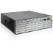 HPE MSR3064 Router wired router