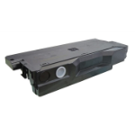 DATA DIRECT Sharp MX2630 30 60 70 5050 70 6070 MX601HB MX607HB Compatible Waste Toner Bottle