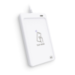 ACS WlleMe II Moile Wlle