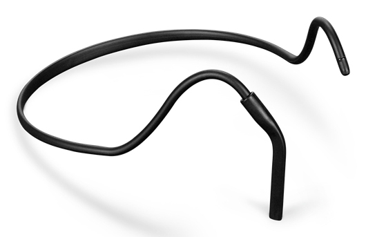1000716 EPOS NB 20 NECKBAND