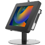 CTA Digital PAD-HSKSBP tablet security enclosure 11" Black