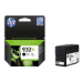 HP 932XL High Yield Black Original Ink Cartridge cartuccia d'inchiostro