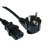 ADDER CAB-IEC-EURO power cable