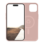 dbramante1928 Monaco - iPhone 15 - Pink sand