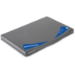 Datalogic DLR-DK001 lector rfid USB Azul, Gris