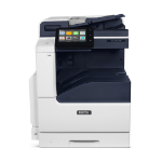 Xerox Versalink C7130DN A3 Colour Multifuncion Laser Printer
