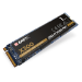 Emtec X300 1 TB M.2 PCI Express 3.0 NVMe 3D NAND