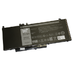 BTI G5M10 Battery