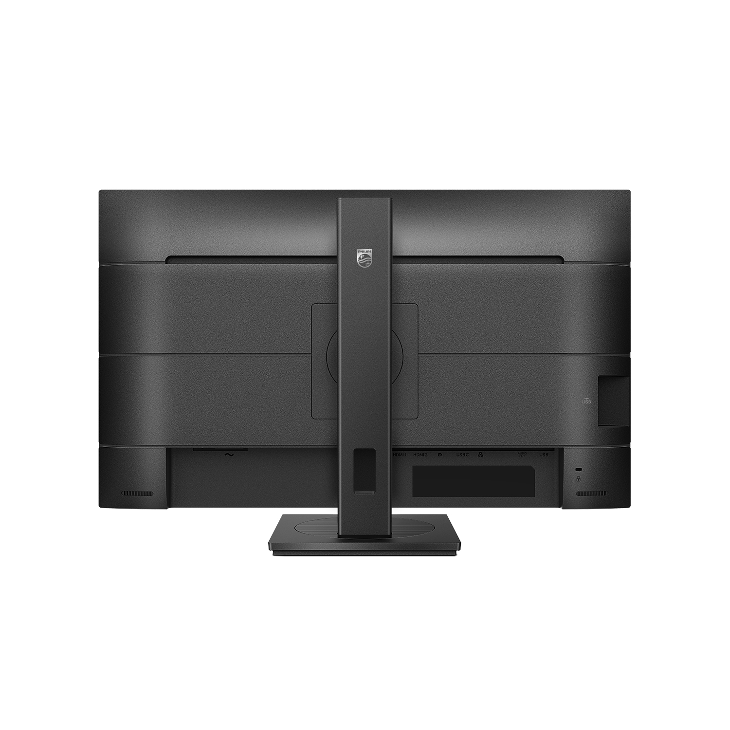 Philips-279P1-00-LED-display-68-6-cm--27---3840-x-2160-pixels-4K-Ultra-HD-Black