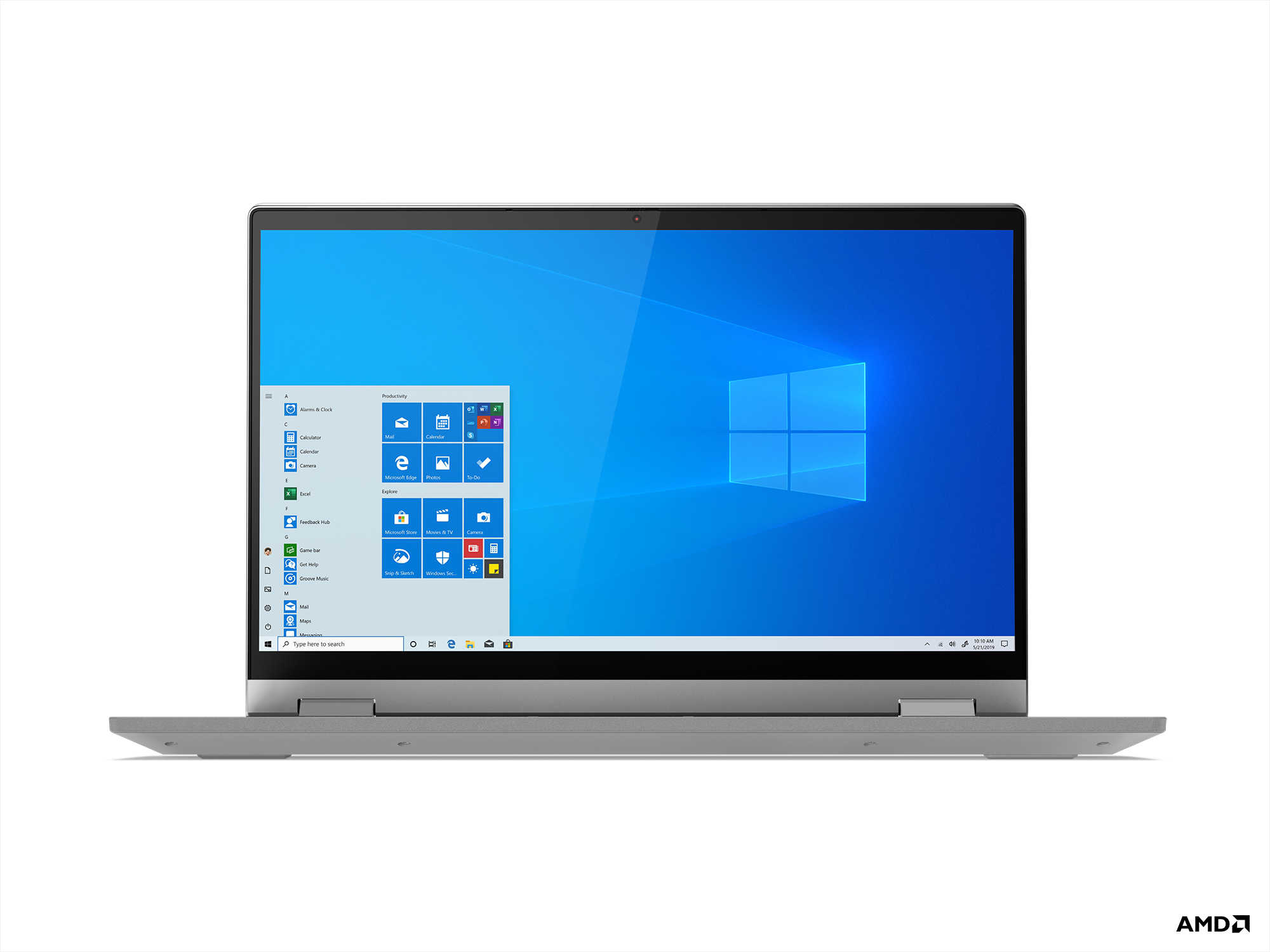 Lenovo IdeaPad Flex 5 14ALC05 14 inches 5300U 4GB 128GB 82HU0084US 2-in-1 Laptop Lenovo IdeaPad Flex 5 14ALC05 14 inches 5300U 4GB 128GB 82HU0084US 2-in-1 Laptop