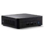 ASUS ASU NUC 12-PRO-RNUC12WSKI700000I