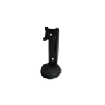 Amer Networks AMR1S monitor mount / stand 24" Floor Black