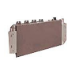 HPE 32A sistema de alimentación ininterrumpida (UPS) 7,3 kVA 4 salidas AC