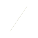 Multibrackets M Pro Series - Extension Pipe 3m White