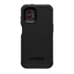 OtterBox Defender Series for Samsung Galaxy XCover7 Pro, black