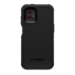OtterBox Defender mobile phone case 6.6" Cover Black