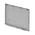 HP P40464-001 laptop spare part Display cover
