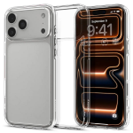 Spigen ACS10278 mobiele telefoon behuizingen Hoes
