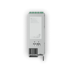 Ubiquiti UACC-PSU-54V-600W network switch component Power supply