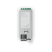 Ubiquiti UACC-PSU-54V-600W network switch component Power supply