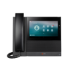 Poly CCX 600 Business Media Phone with Open SIP and PoE-enabled
