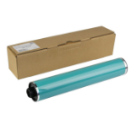 CoreParts MSP101006 printer drum Compatibel 1 stuk(s)