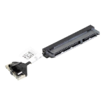 DELL SATA hard drive cable for