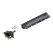 DELL S hrd drive cle for