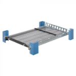 RackSolutions 115-1772 rack accessory Sliding shelf