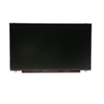 Lenovo 5D10S56633 notebook spare part Display