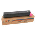 CoreParts MSP141523 toner cartridge