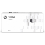 HP 3D400 500ml Fusing Agent