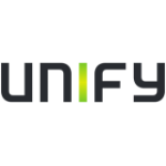 Unify L40280-D622-D76 warranty/support extension