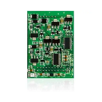 Yeastar S2 Module