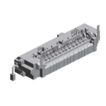 KYOCERA 305J370380 printer/scanner spare part 1 pc(s)