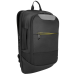 Targus CityGear maletines para portátil 39,6 cm (15.6") Mochila Negro