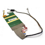 DELL DY656 laptop reserve-onderdeel Kabel