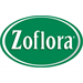 ZOFLORA