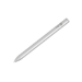 Logitech 914-000074 stylus-pen 20 g Zilver