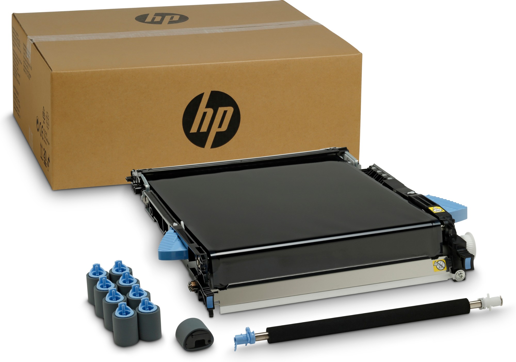 HP CE249A Transferkit, 150K pages, 289 in distributor/wholesale stock