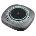 Sandberg SpeakerPhone Bluetooth+USB