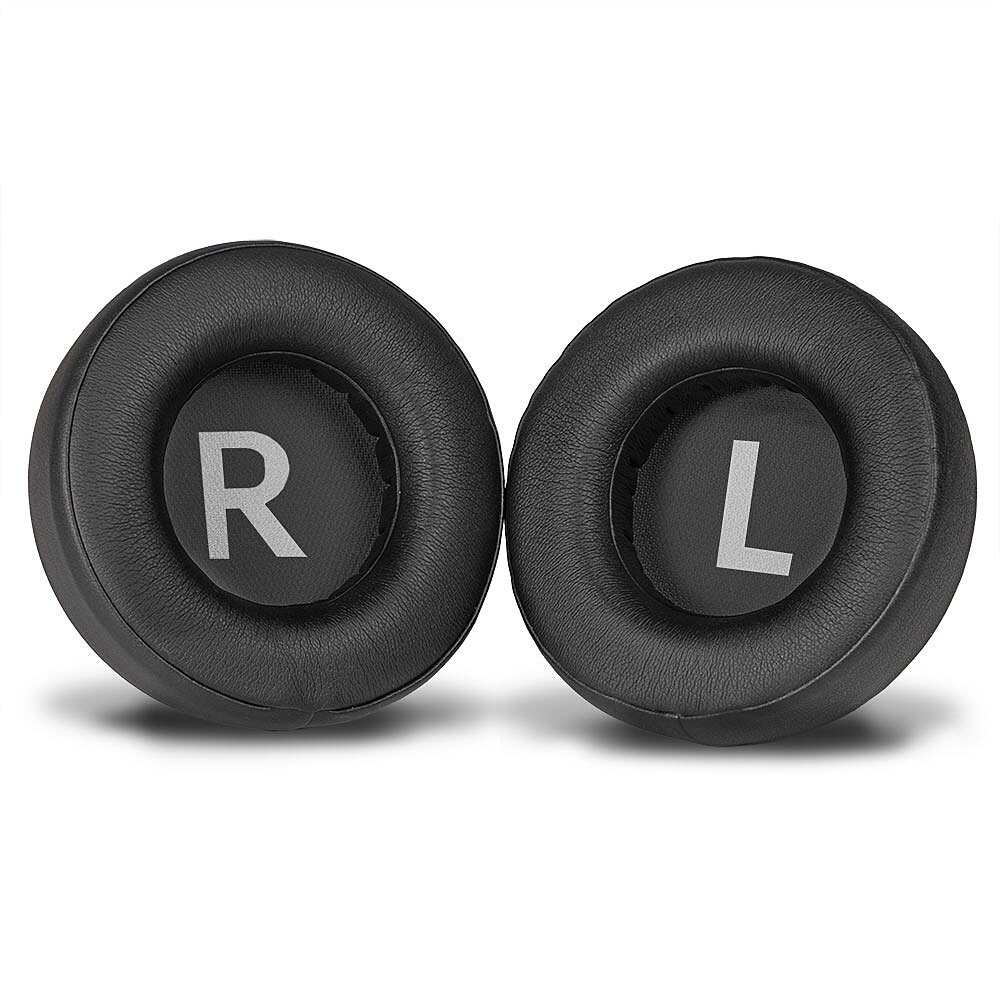 Lindy LH900XW Replacement Ear Pads