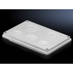 Rittal SV 9665.760